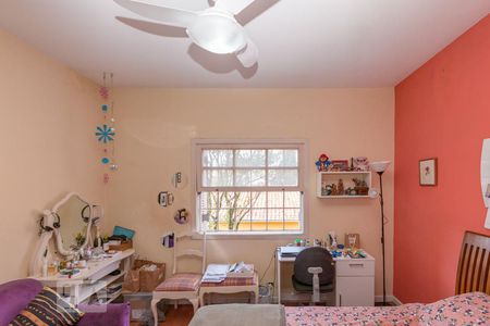 Casa para alugar com 320m², 4 quartos e 4 vagasSuite 2