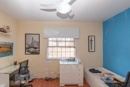 Casa para alugar com 320m², 4 quartos e 4 vagasSuíte 3