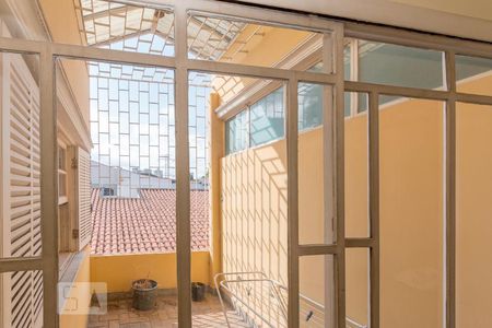 Casa para alugar com 320m², 4 quartos e 4 vagasJardim de Inverno