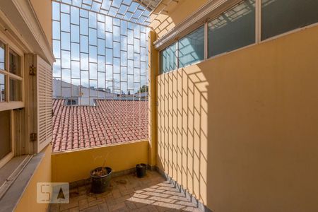 Casa para alugar com 320m², 4 quartos e 4 vagasJardim de Inverno