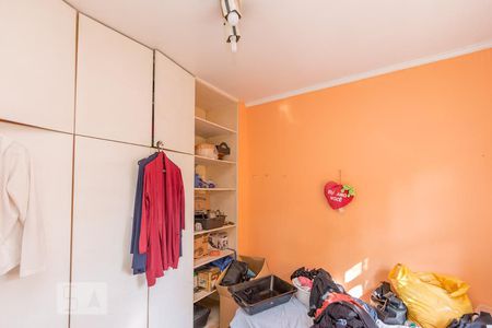 Casa para alugar com 320m², 4 quartos e 4 vagasQuarto de Serviço