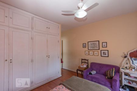 Casa para alugar com 320m², 4 quartos e 4 vagasSuite 2