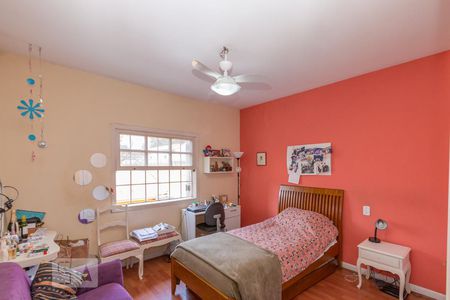 Casa para alugar com 320m², 4 quartos e 4 vagasSuite 2