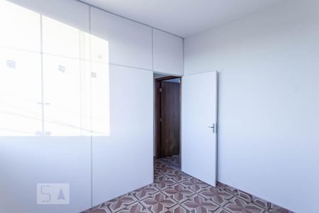 Casa à venda com 70m², 3 quartos e 2 vagasQuarto 2