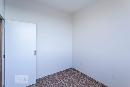 Casa à venda com 70m², 3 quartos e 2 vagasQuarto 2