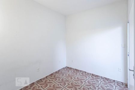 Casa à venda com 70m², 3 quartos e 2 vagasQuarto 3