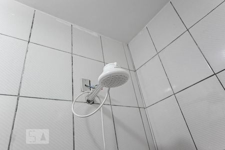 Casa à venda com 70m², 3 quartos e 2 vagasBanheiro social 2