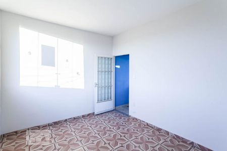 Casa à venda com 70m², 3 quartos e 2 vagasSala 2