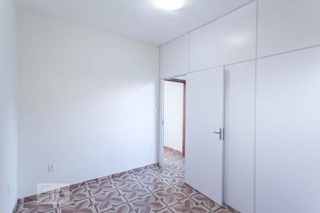 Casa à venda com 70m², 3 quartos e 2 vagasQuarto 3