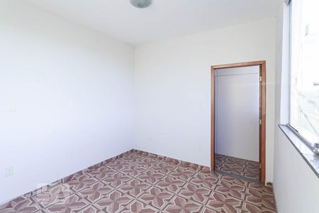 Casa à venda com 70m², 3 quartos e 2 vagasSala 2