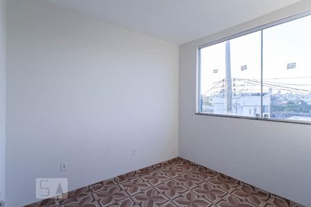 Casa à venda com 70m², 3 quartos e 2 vagasQuarto 2