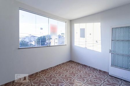 Casa à venda com 70m², 3 quartos e 2 vagasSala 2