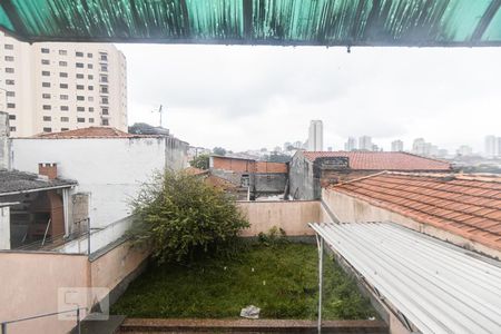 Casa para alugar com 300m², 3 quartos e 6 vagasVista Cozinha