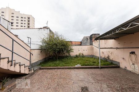 Casa para alugar com 300m², 3 quartos e 6 vagasJardim