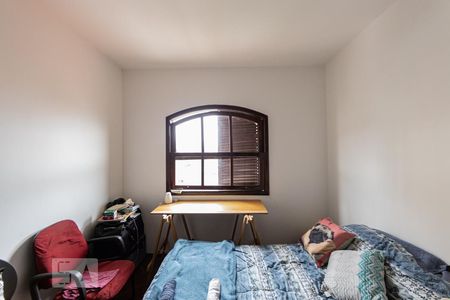 Casa para alugar com 300m², 3 quartos e 6 vagasQuarto 2