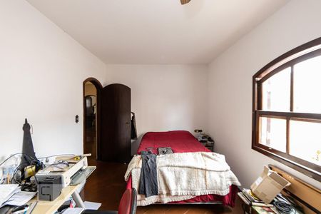 Casa para alugar com 300m², 3 quartos e 6 vagasQuarto 1