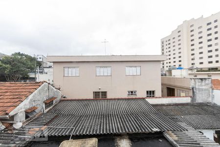 Casa para alugar com 300m², 3 quartos e 6 vagasVista Quarto 1