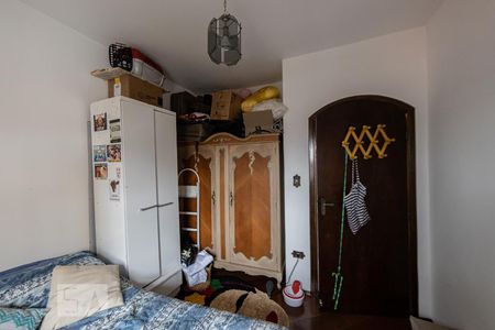 Casa para alugar com 300m², 3 quartos e 6 vagasQuarto 2