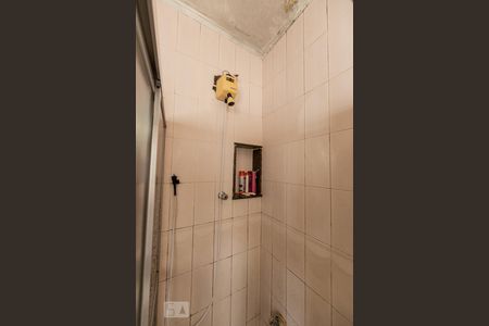 Casa para alugar com 300m², 3 quartos e 6 vagasBanheiro Suite