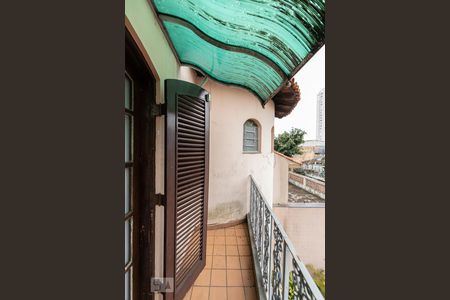 Casa para alugar com 300m², 3 quartos e 6 vagasVaranda Suite