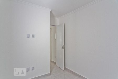 Quarto de kitnet/studio para alugar com 1 quarto, 32m² em Parada Inglesa, São Paulo