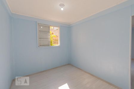 Quarto 2 de apartamento à venda com 2 quartos, 57m² em Parque Residencial Vila União, Campinas