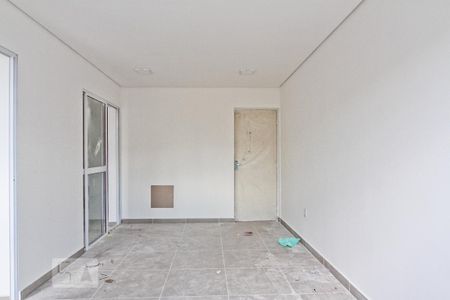 Studio para alugar com 32m², 1 quarto e sem vaga Studio para alugar com 32m², 1 quarto e sem vagaÁrea comum - Salão de festas