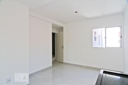 Studio de kitnet/studio para alugar com 1 quarto, 32m² em Parada Inglesa, São Paulo