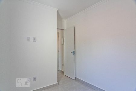 Quarto de kitnet/studio para alugar com 1 quarto, 32m² em Parada Inglesa, São Paulo