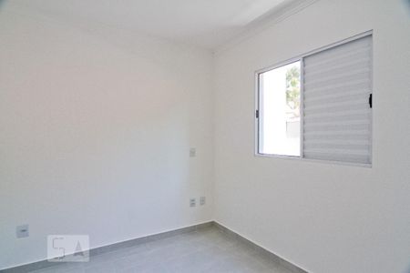 Quarto de kitnet/studio para alugar com 1 quarto, 32m² em Parada Inglesa, São Paulo