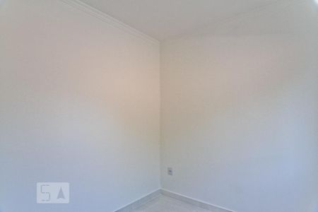 Quarto de kitnet/studio para alugar com 1 quarto, 32m² em Parada Inglesa, São Paulo