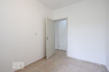 Quarto 2 de casa para alugar com 2 quartos, 80m² em Casa Verde Alta, São Paulo