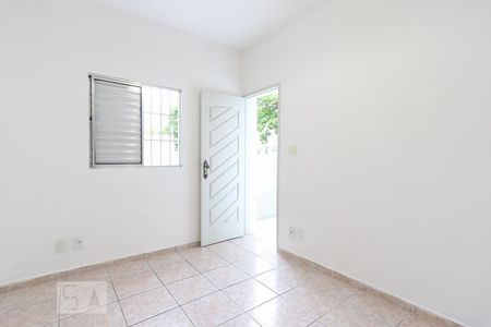 Sala de casa para alugar com 2 quartos, 80m² em Casa Verde Alta, São Paulo