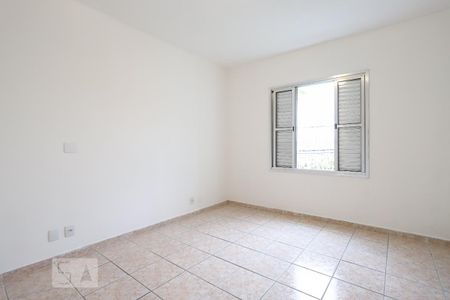Quarto 1 de casa para alugar com 2 quartos, 80m² em Casa Verde Alta, São Paulo