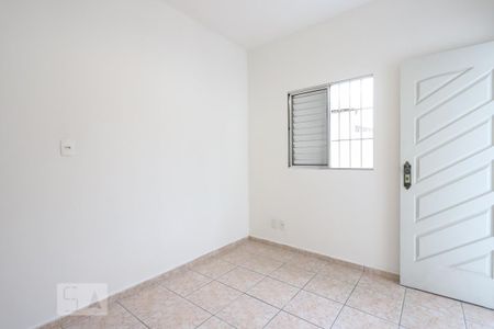 Sala de casa para alugar com 2 quartos, 80m² em Casa Verde Alta, São Paulo