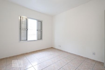 Quarto 1 de casa para alugar com 2 quartos, 80m² em Casa Verde Alta, São Paulo