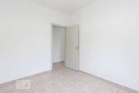 Sala de casa para alugar com 2 quartos, 80m² em Casa Verde Alta, São Paulo