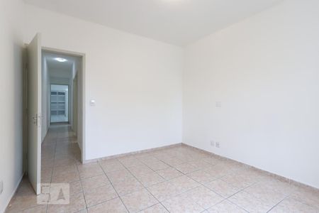 Quarto 1 de casa para alugar com 2 quartos, 80m² em Casa Verde Alta, São Paulo