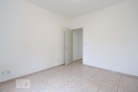 Quarto 1 de casa para alugar com 2 quartos, 80m² em Casa Verde Alta, São Paulo