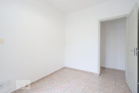 Sala de casa para alugar com 2 quartos, 80m² em Casa Verde Alta, São Paulo