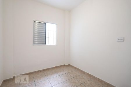 Quarto 2 de casa para alugar com 2 quartos, 80m² em Casa Verde Alta, São Paulo