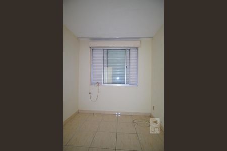 Quarto 2 de apartamento à venda com 2 quartos, 49m² em Jardim Sabará, Porto Alegre