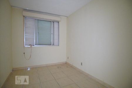 Quarto 2 de apartamento à venda com 2 quartos, 49m² em Jardim Sabará, Porto Alegre