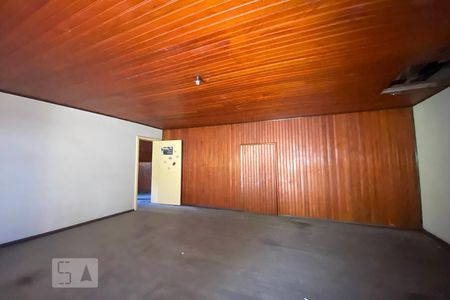 Quarto 1 de casa à venda com 4 quartos, 16002m² em Rio Branco, Novo Hamburgo
