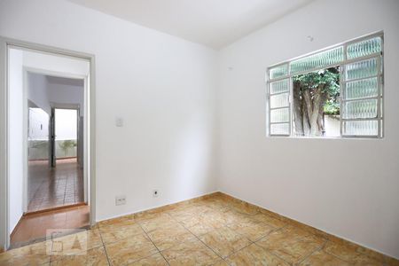 Sala de casa à venda com 1 quarto, 45m² em Casa Verde Alta, São Paulo