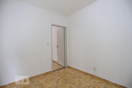Sala de casa à venda com 1 quarto, 45m² em Casa Verde Alta, São Paulo