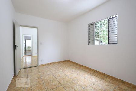 Quarto de casa à venda com 1 quarto, 45m² em Casa Verde Alta, São Paulo