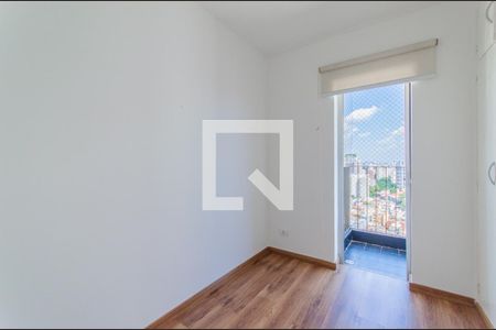 Quarto 2 de apartamento para alugar com 3 quartos, 94m² em Vila Mariana, São Paulo