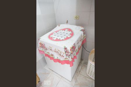 Apartamento para alugar com 69m², 2 quartos e sem vagaÁrea de Serviço