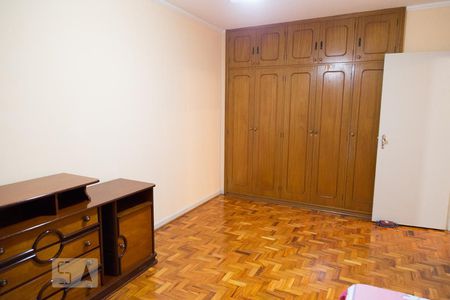 Apartamento para alugar com 69m², 2 quartos e sem vagaQuarto 2